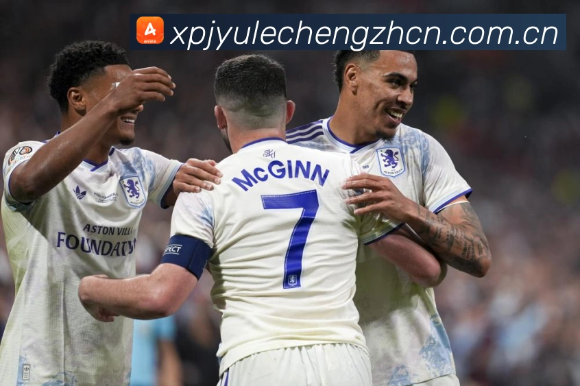 Beryl电竞职业生涯与核心价值解析:最新赛事动态与深度分析 Beryl电竞职业生涯与核心价值解析:最新赛事动态与深度分析